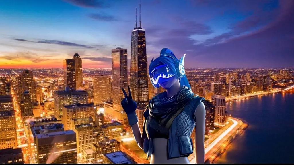 和平精英辅助【骷髅头直装V9.23】子弹追踪 锁头自瞄 触摸自瞄 无后防抖 透视血量 车辆透视